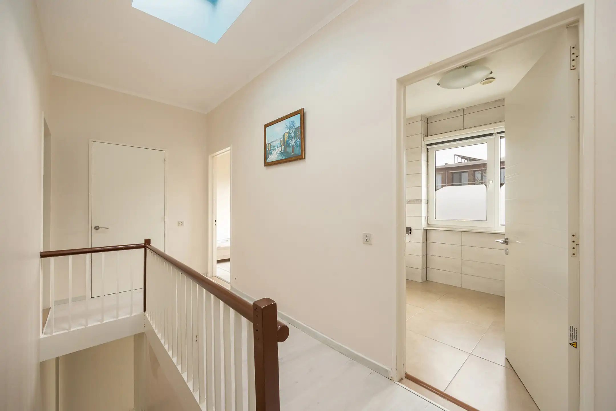 Instapklare gezinswoning met 3 slaapkamers foto 15