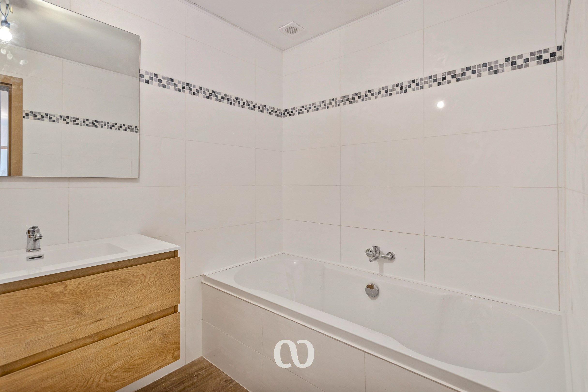 Centraal gelegen appartement te koop in Oudenaarde foto 10