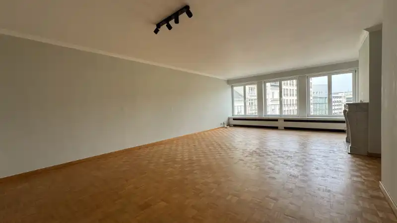 Appartement te huur foto 5