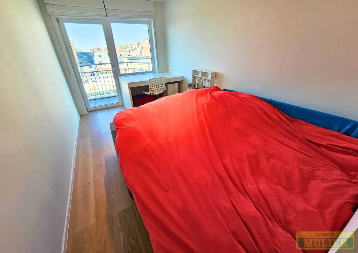 Appartement te koop foto 15