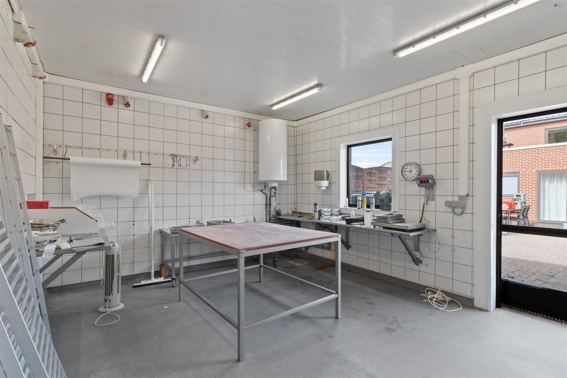 Half open bebouwing 4.882m² foto 15