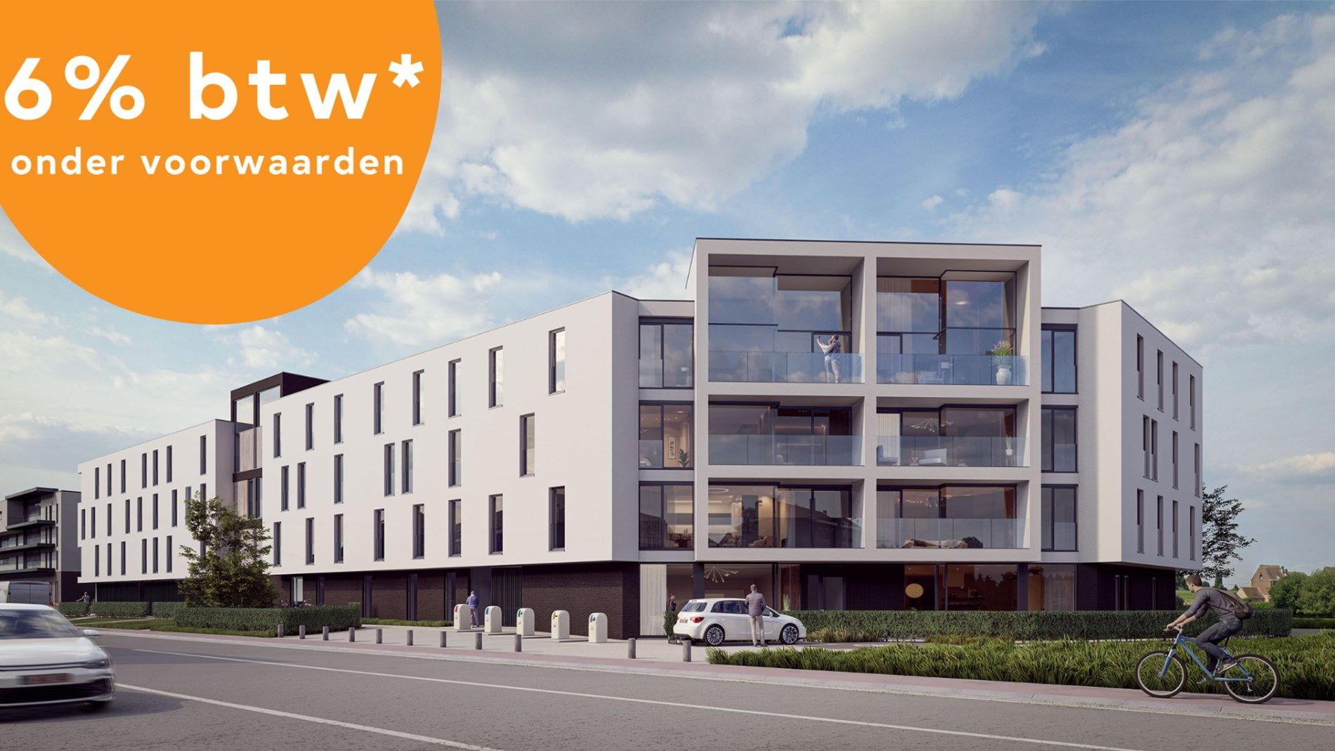()=>{if(producerUpdateValueVersion(node),producerAccessed(node),node.value===ERRORED)throw node.error;return node.value} Brusselsesteenweg 289 - - 1500 Halle