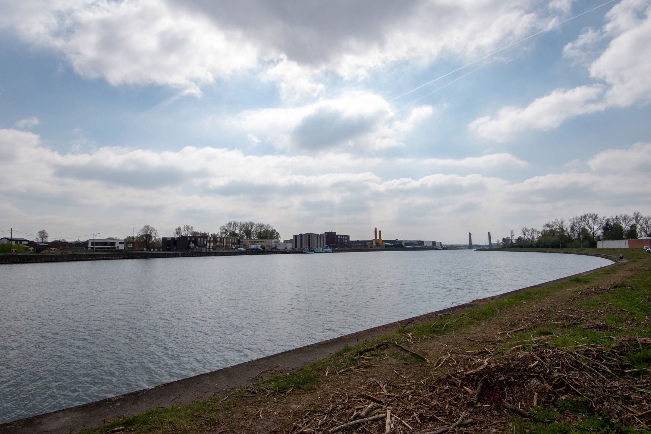 Starterswoning op centrale locatie foto 20