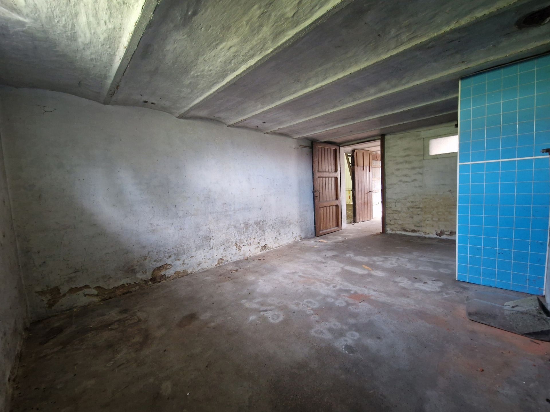 Ruime woning met veel potentieel te Werchter foto 6