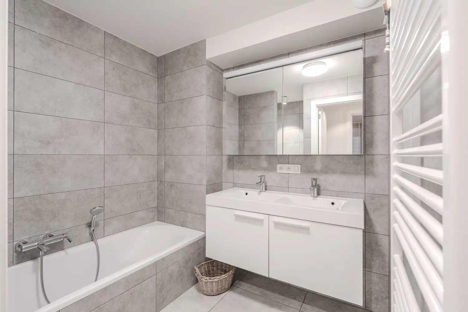 RESIDENTIE ROYAL PHARE foto 22