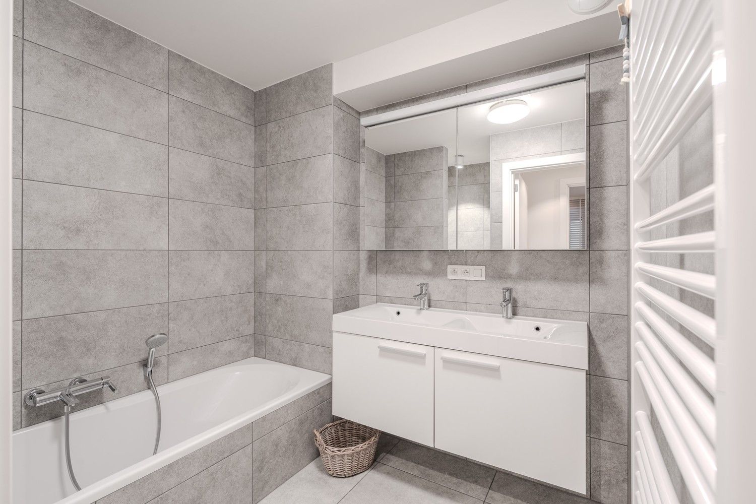 RESIDENTIE ROYAL PHARE foto 22