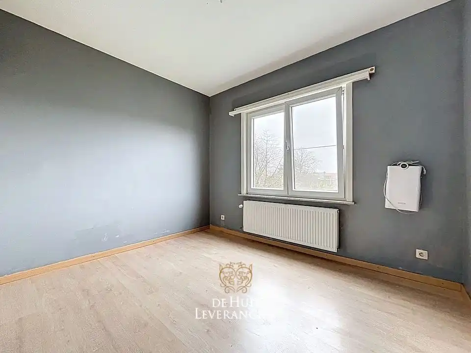 Zorgeloos investeren in Kontich – een verzorgde opbrengsteigendom met een goed rendement foto 17