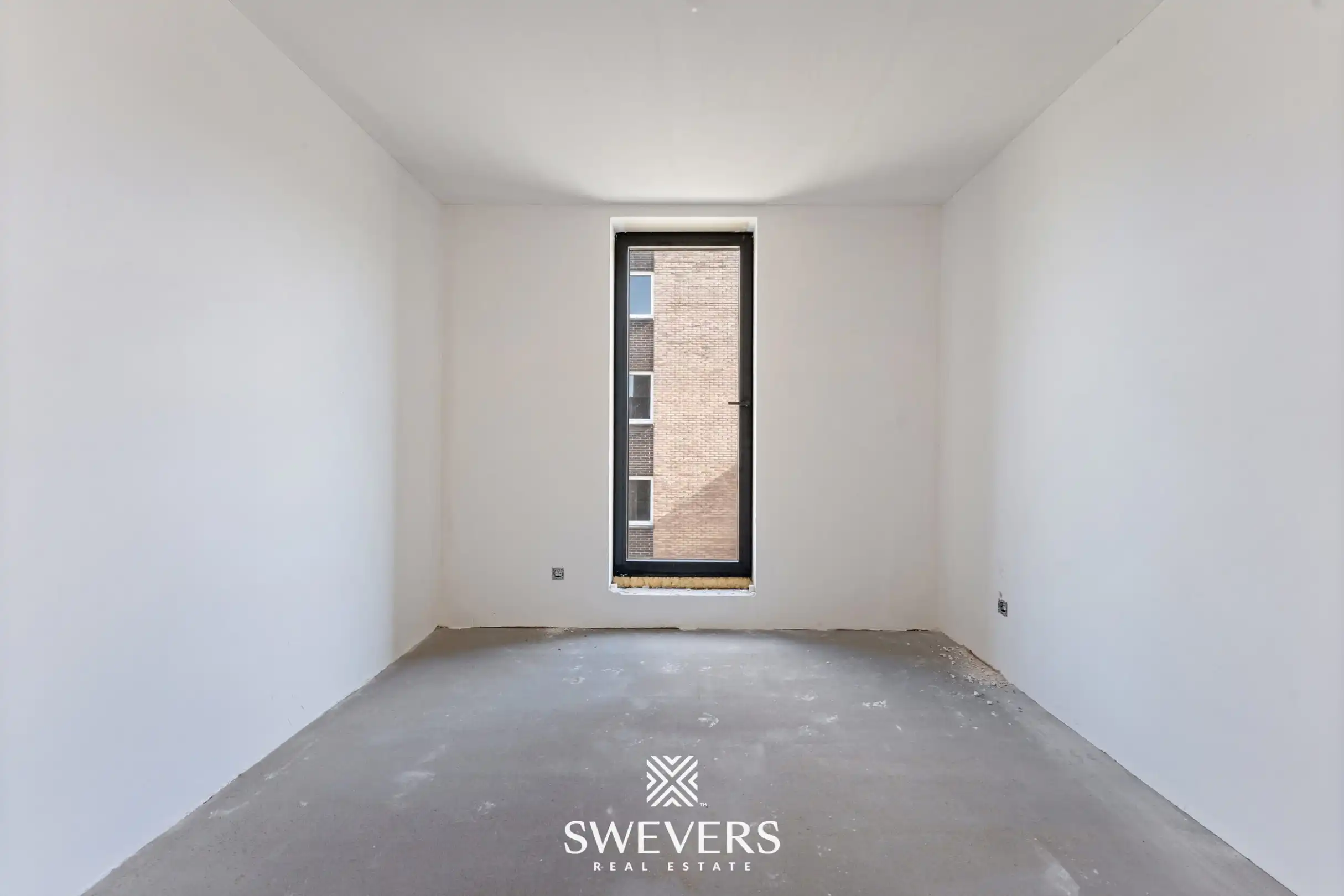 Knap 3-slaapkamer appartement met maar liefst 2 terrassen in Houthalen foto 18