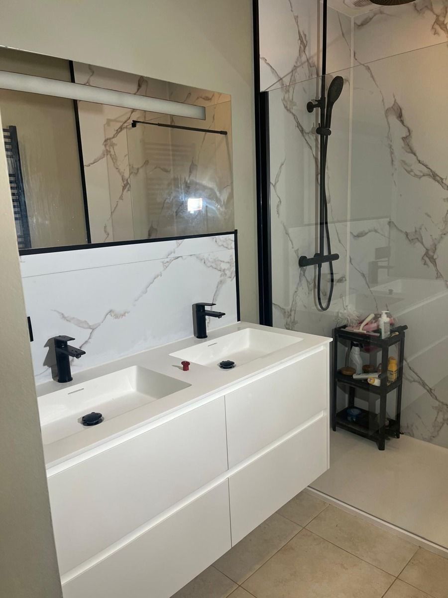 Appartement te huur foto 8