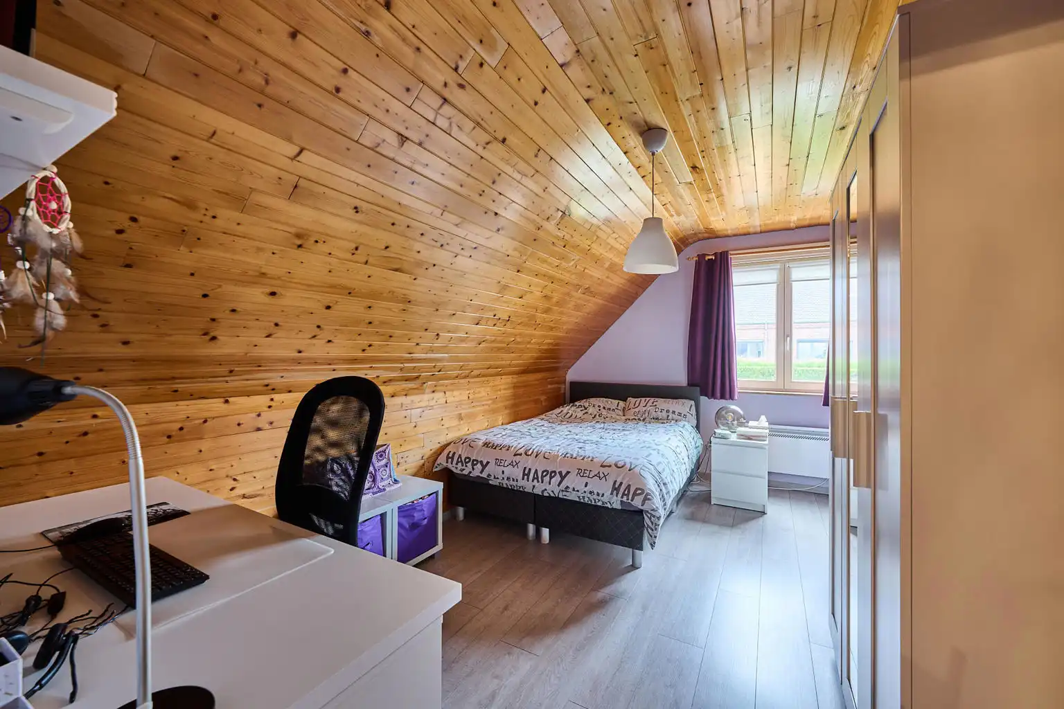 Villa te koop foto 10