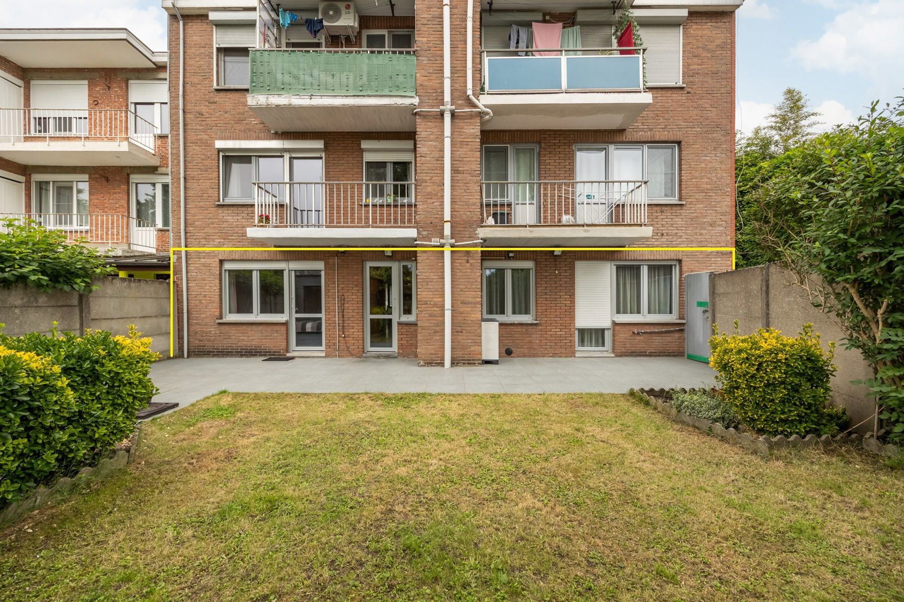 ()=>{if(producerUpdateValueVersion(node),producerAccessed(node),node.value===ERRORED)throw node.error;return node.value} Frans van Dijckstraat 16 - 2100 Antwerpen Deurne