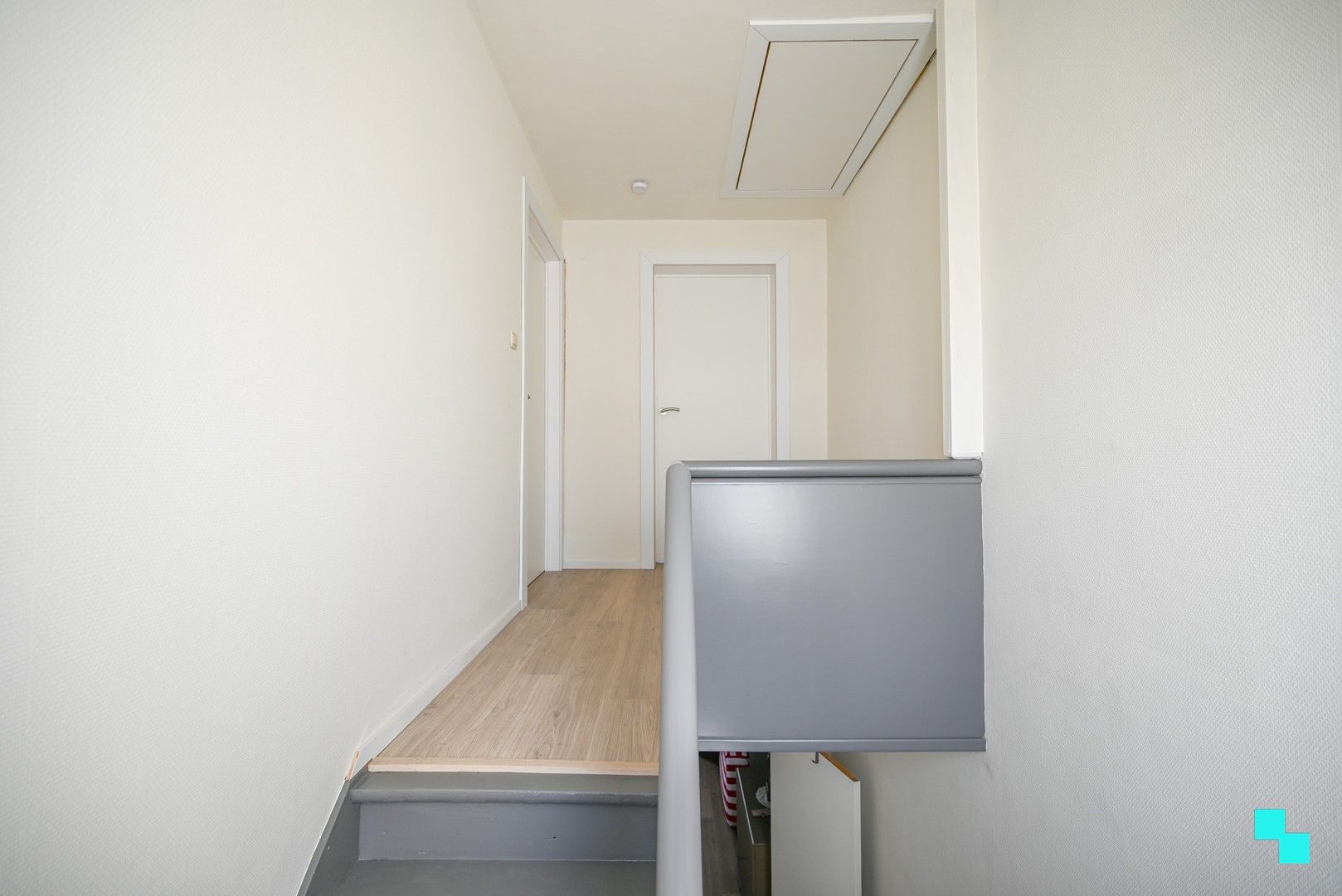 Ruime eengezinswoning met 4 slaapkamers foto 21