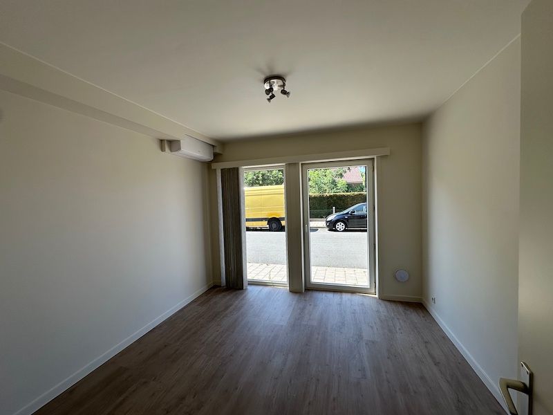 🏡 Te huur – Gelijkvloers appartement in Wondelgem 🏡 foto 8