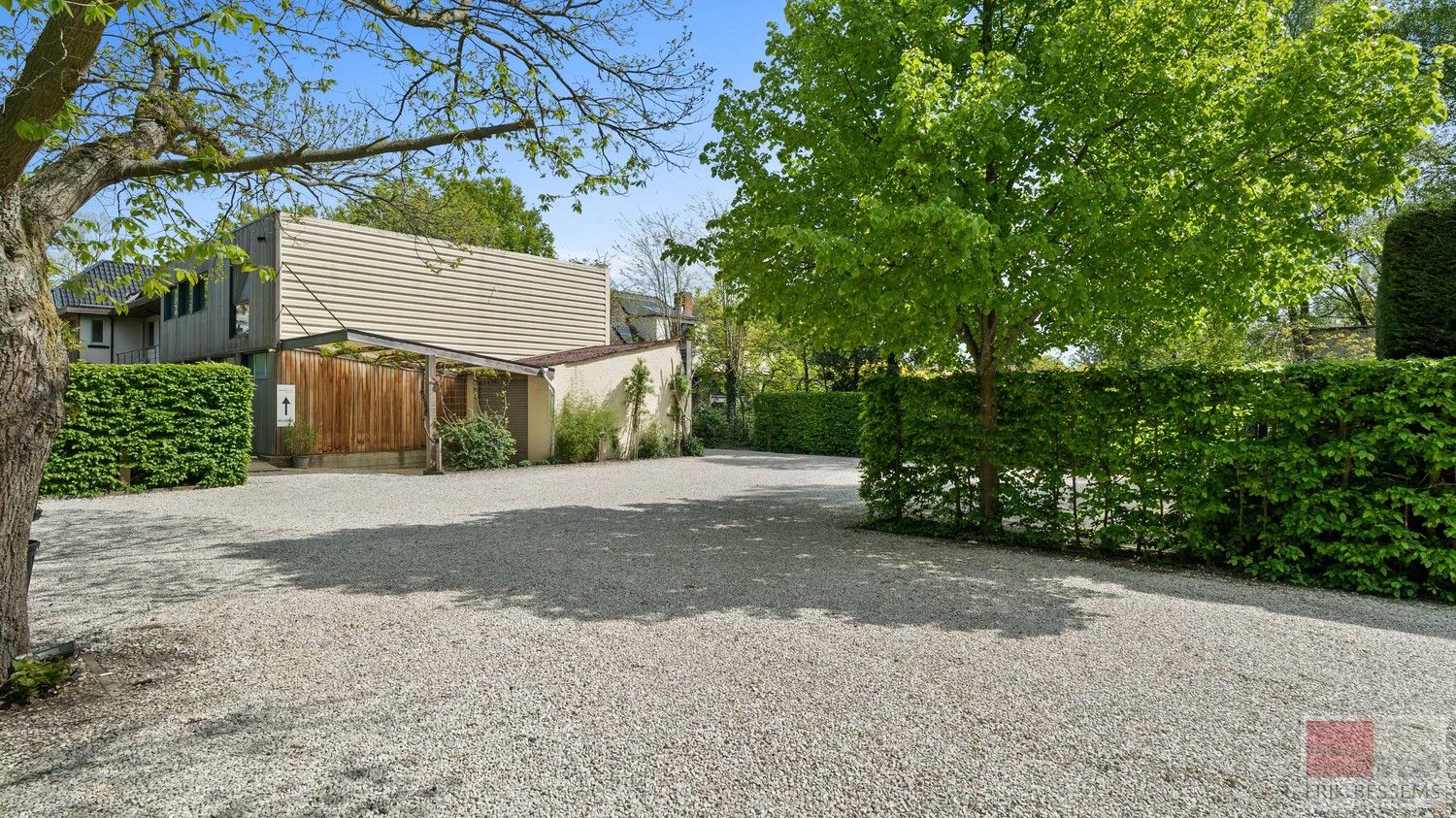 Uitzonderlijke villa met geïntegreerde wellness- en B&B-uitbating foto 71