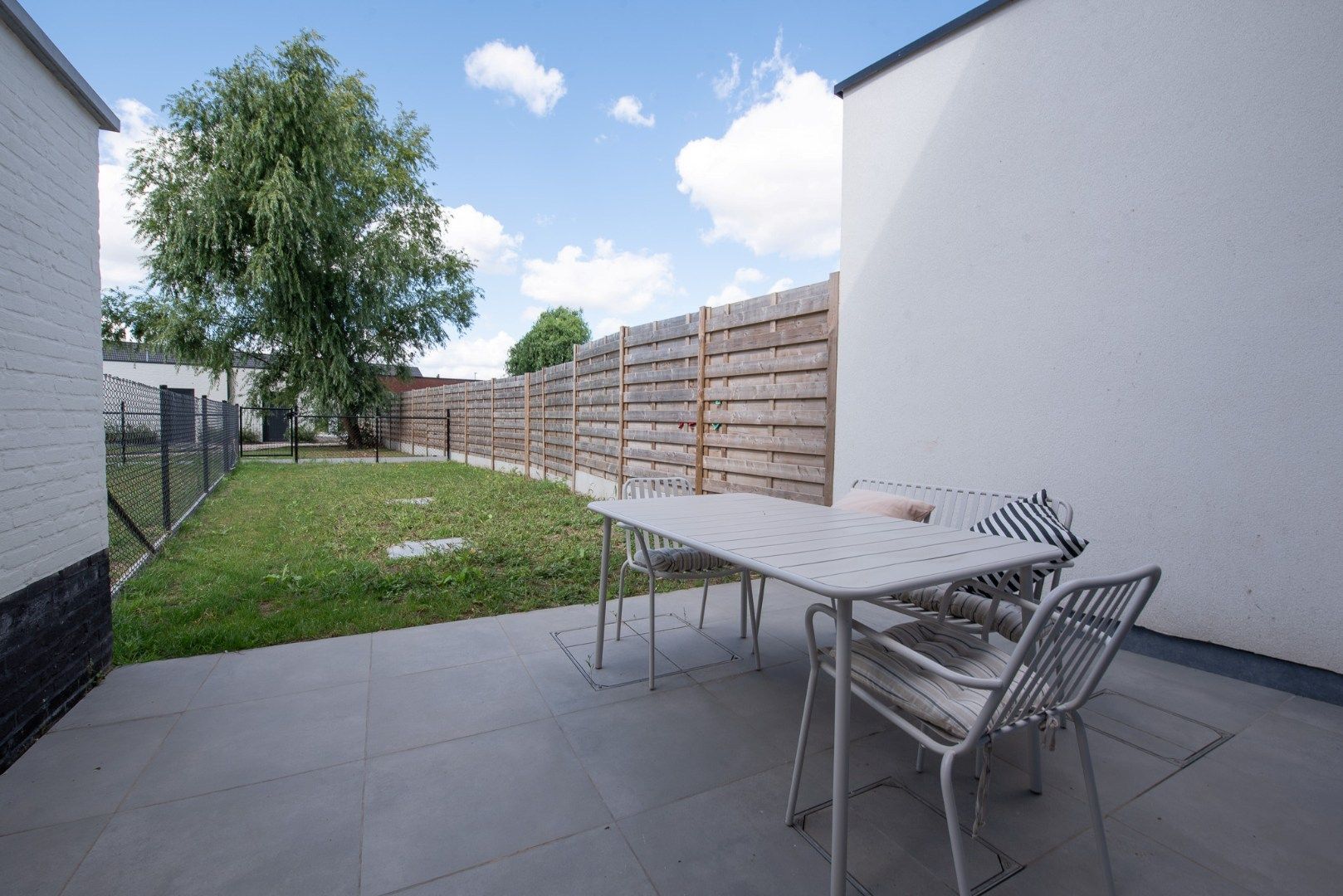 🏡 Nieuwbouwwoning TE KOOP in het centrum van Deerlijk! foto 15