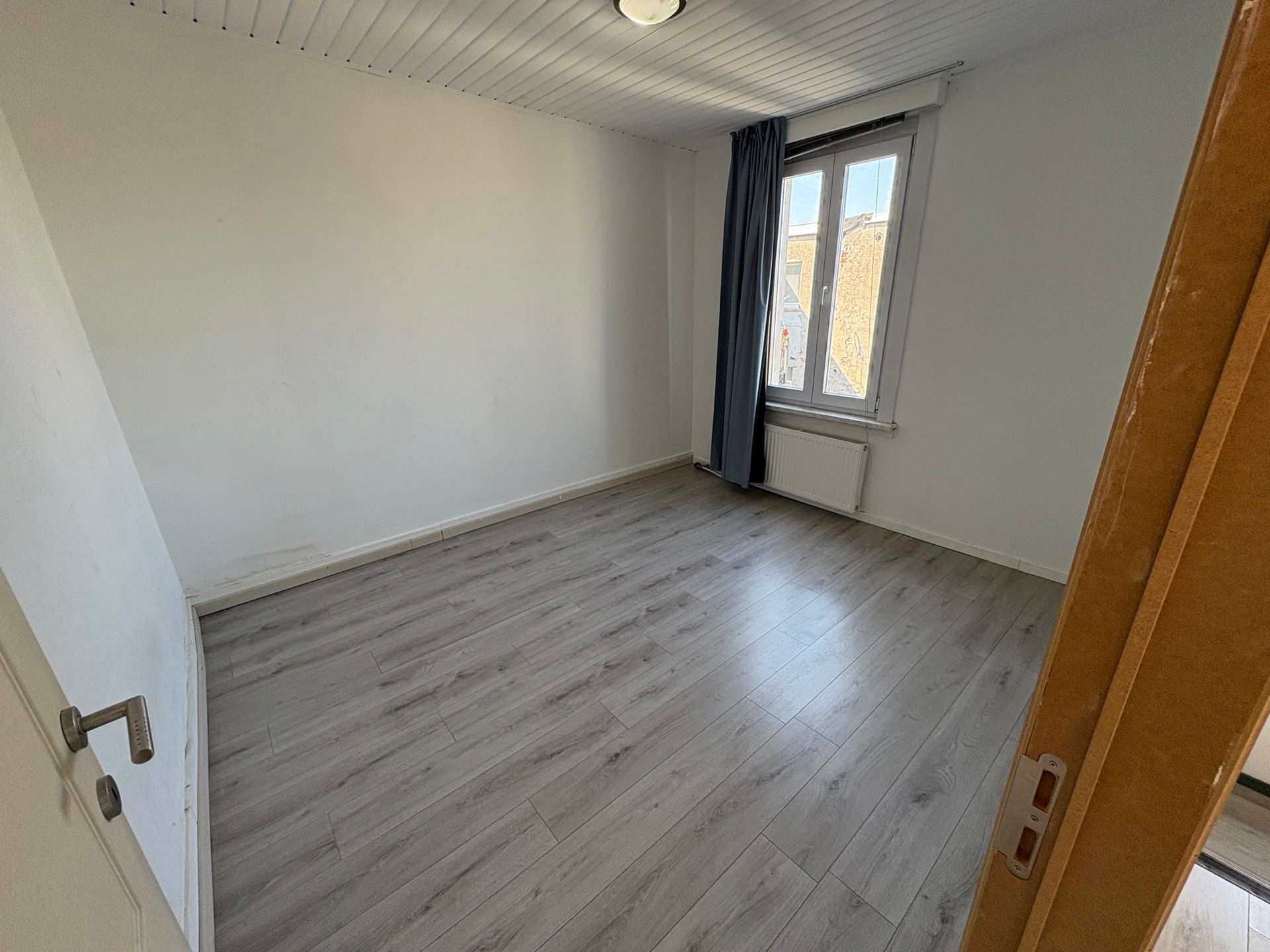 Instapklare woning met 4 slaapkamers te huur in Deurne! foto 11