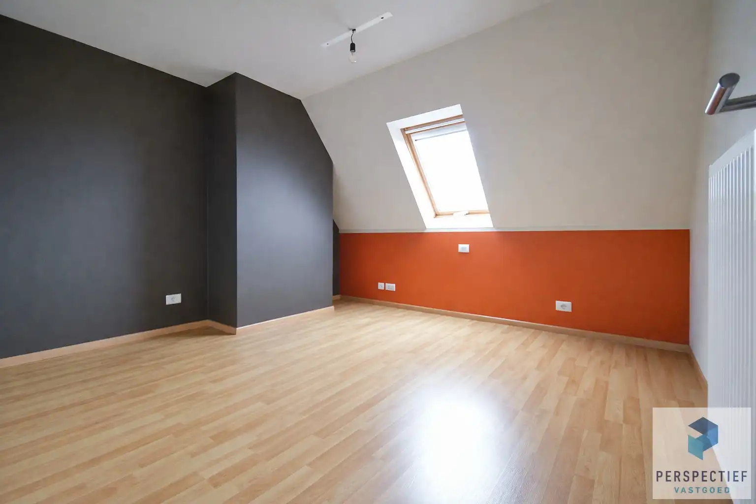 Ruim duplex-appartement met 3 slpk en 2 terrassen van 12m² foto 13