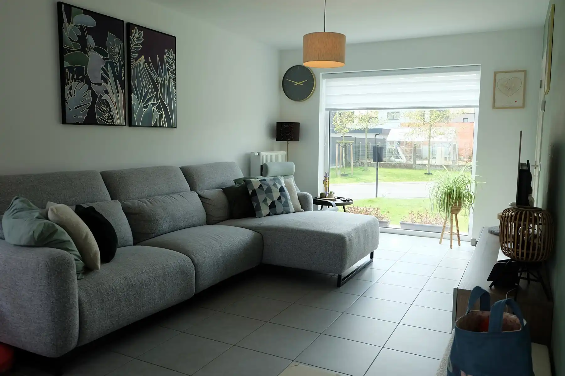 Huis te huur foto 5