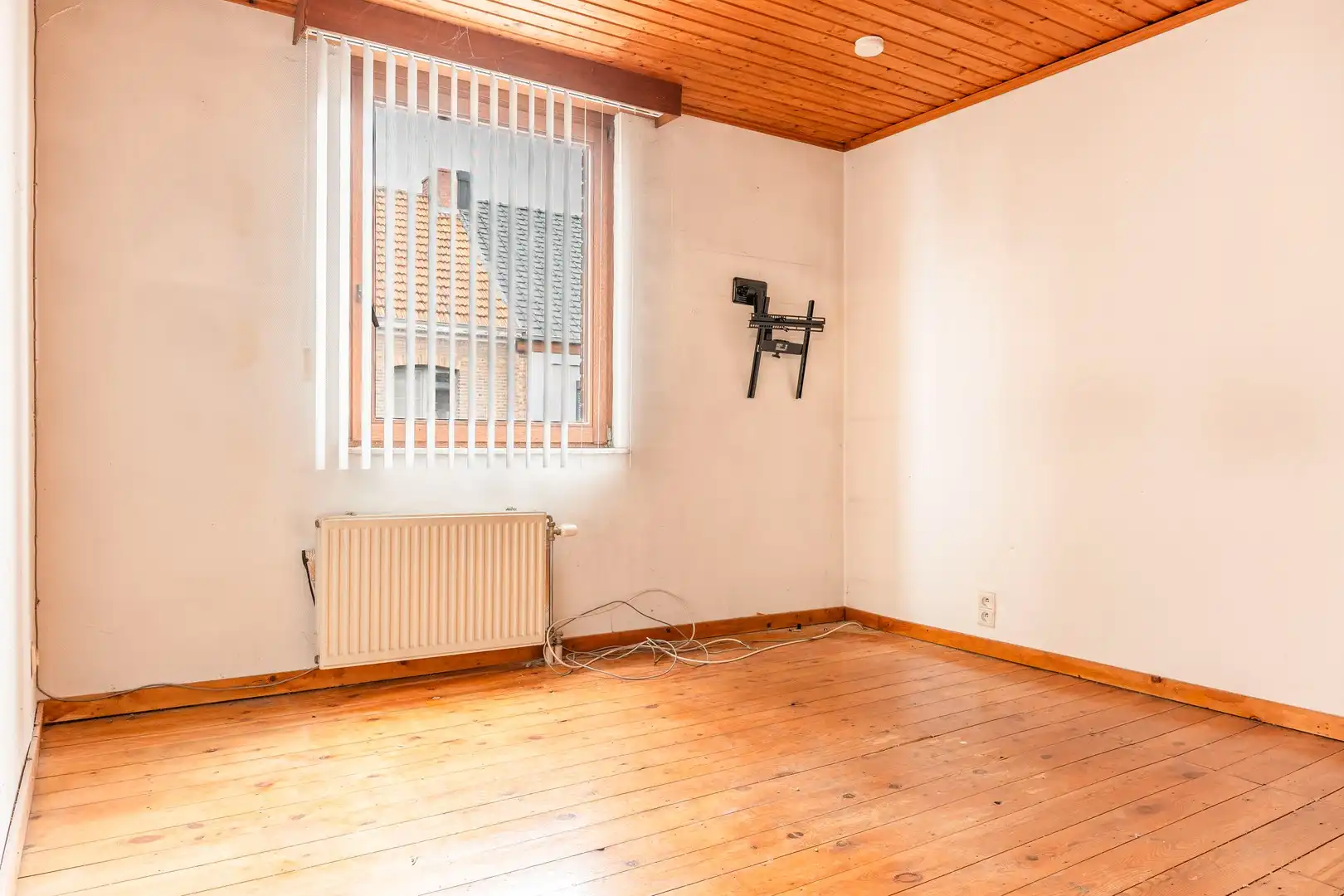 Karaktervolle woning op centrale ligging foto 17