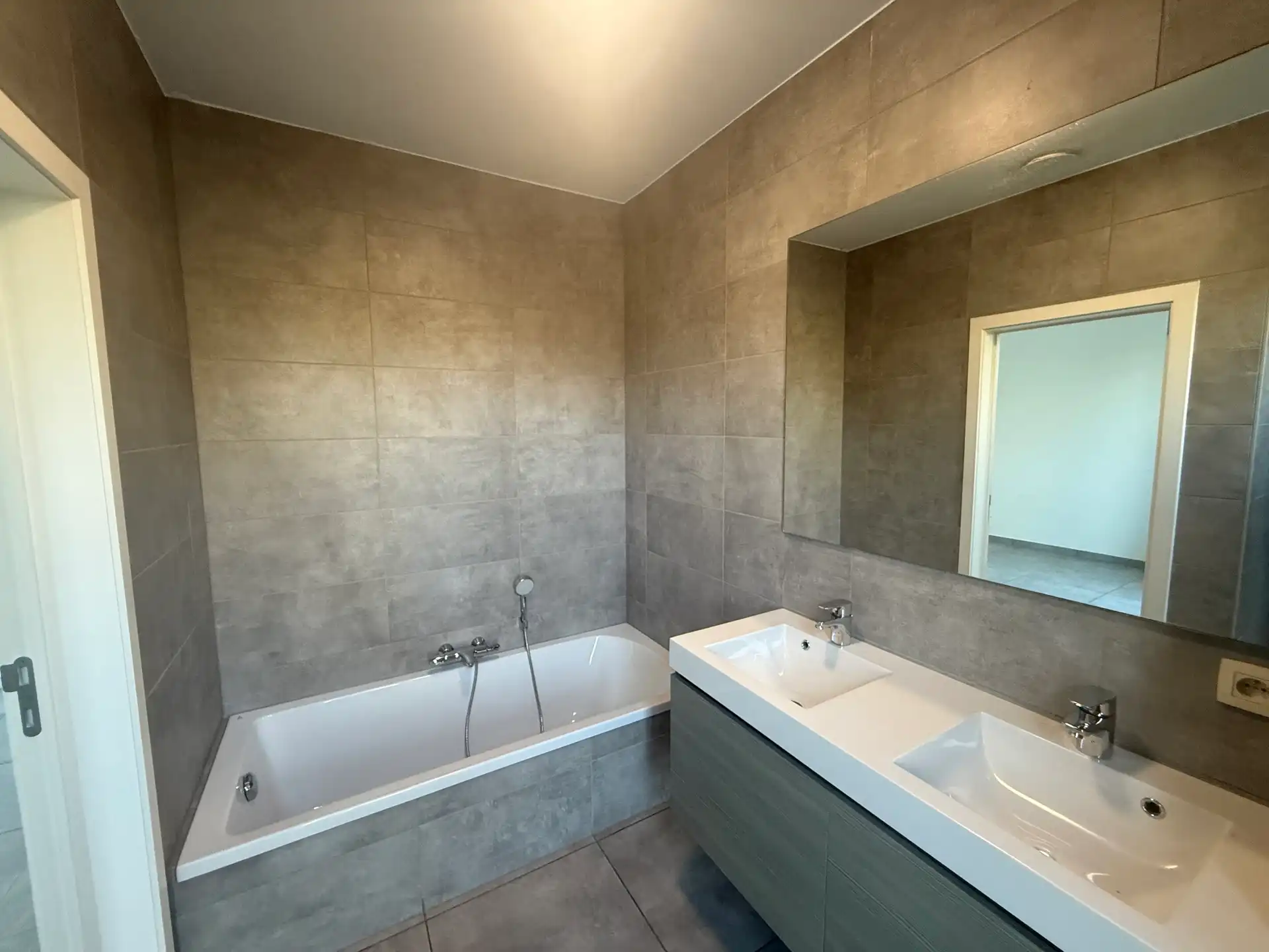 HOFSTADE - Luxueus BEN-appartement in stijlvolle residentie. foto 10