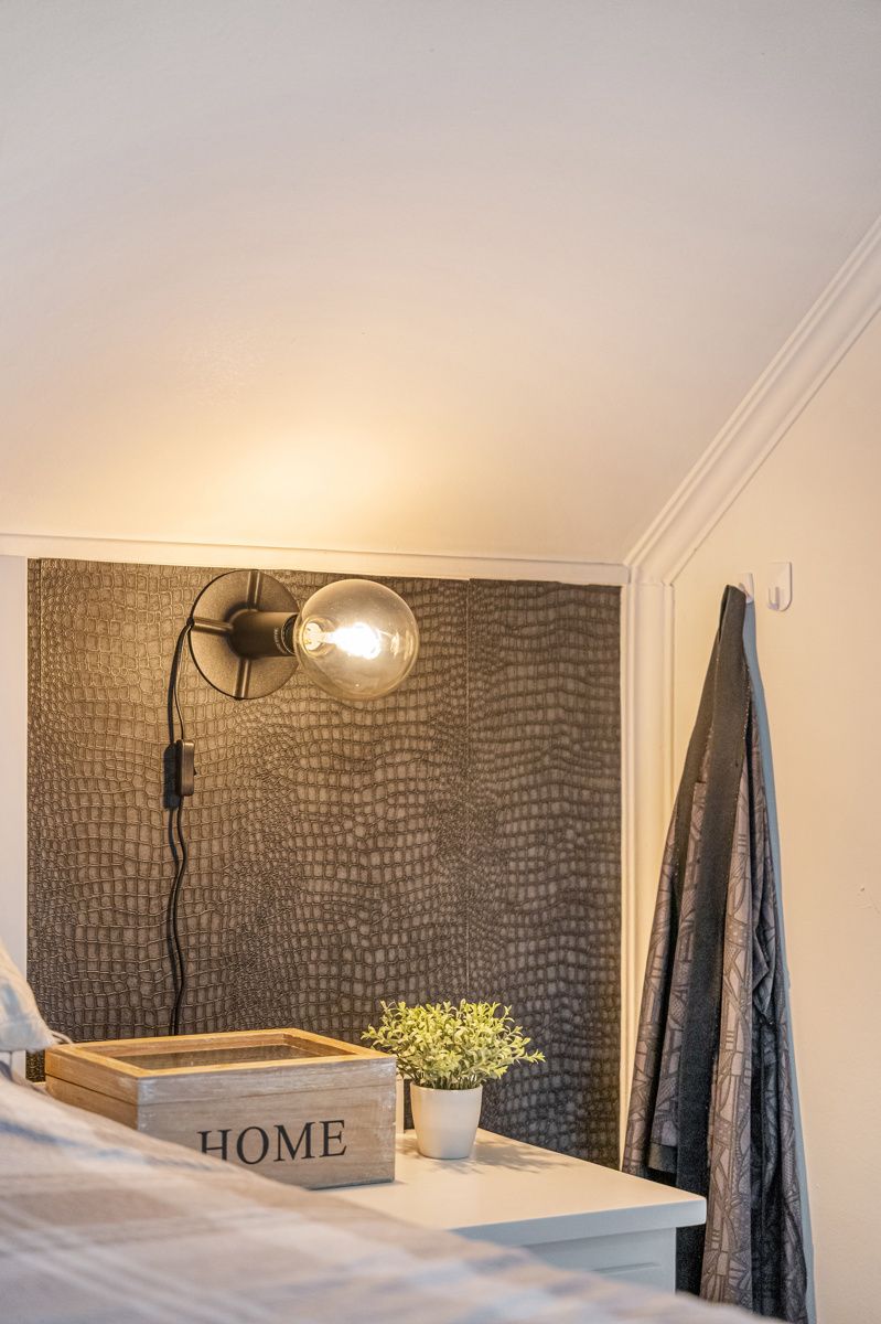 Huis te koop foto 18