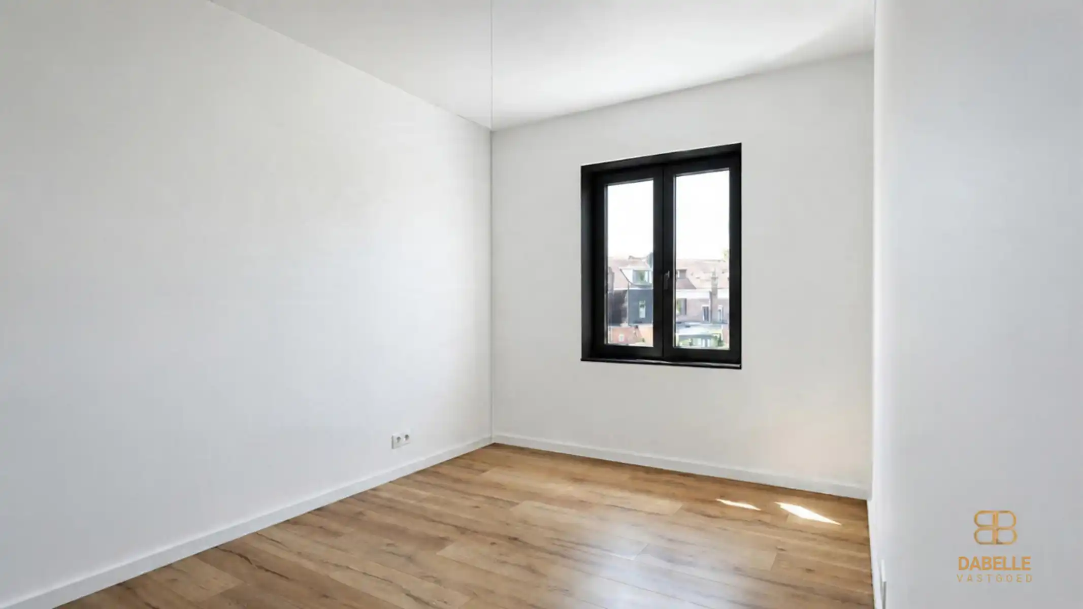 Nieuwbouw woning met tuin in het rustige Leugenberg foto 8