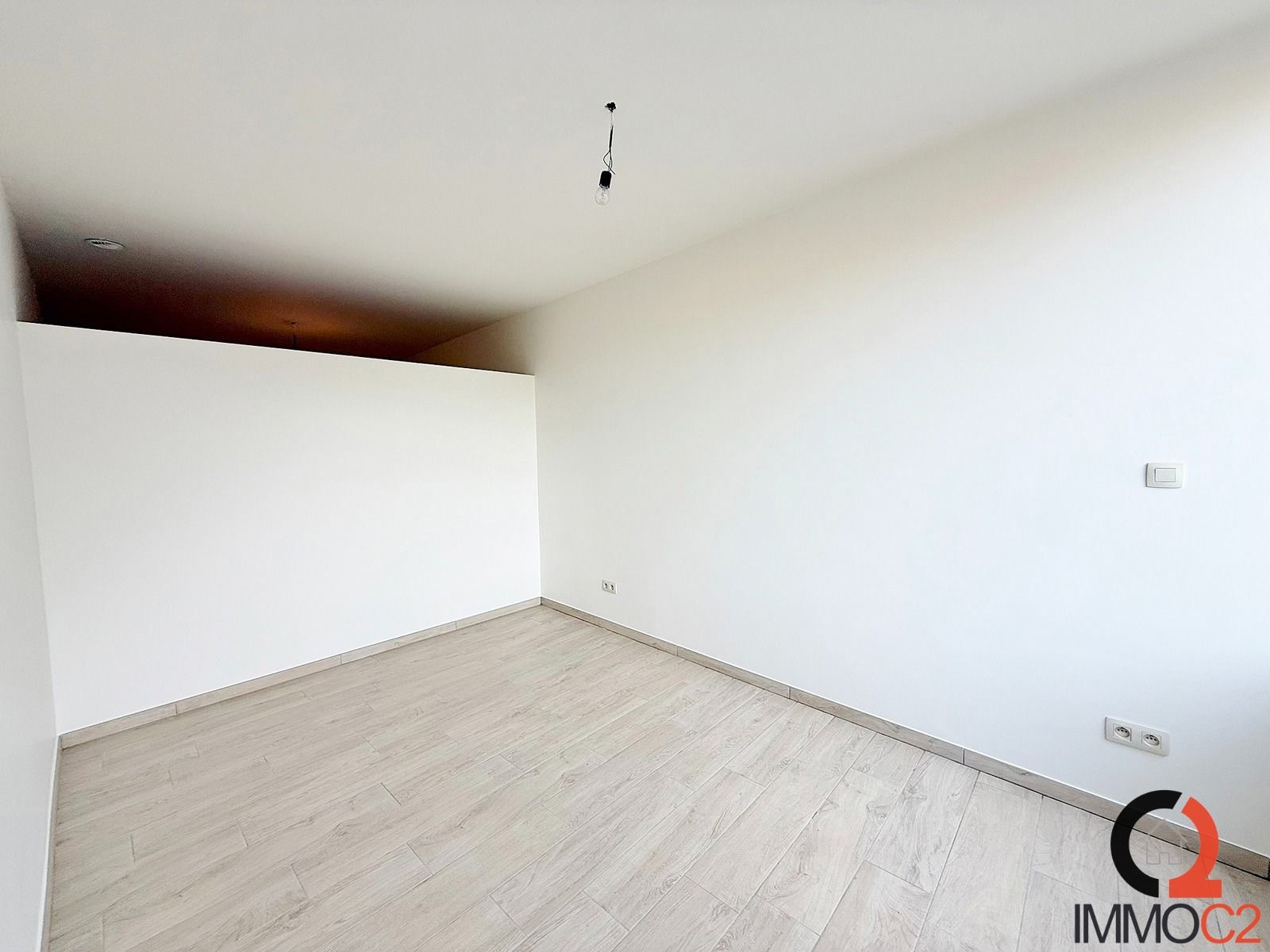 Appartement te huur foto 12