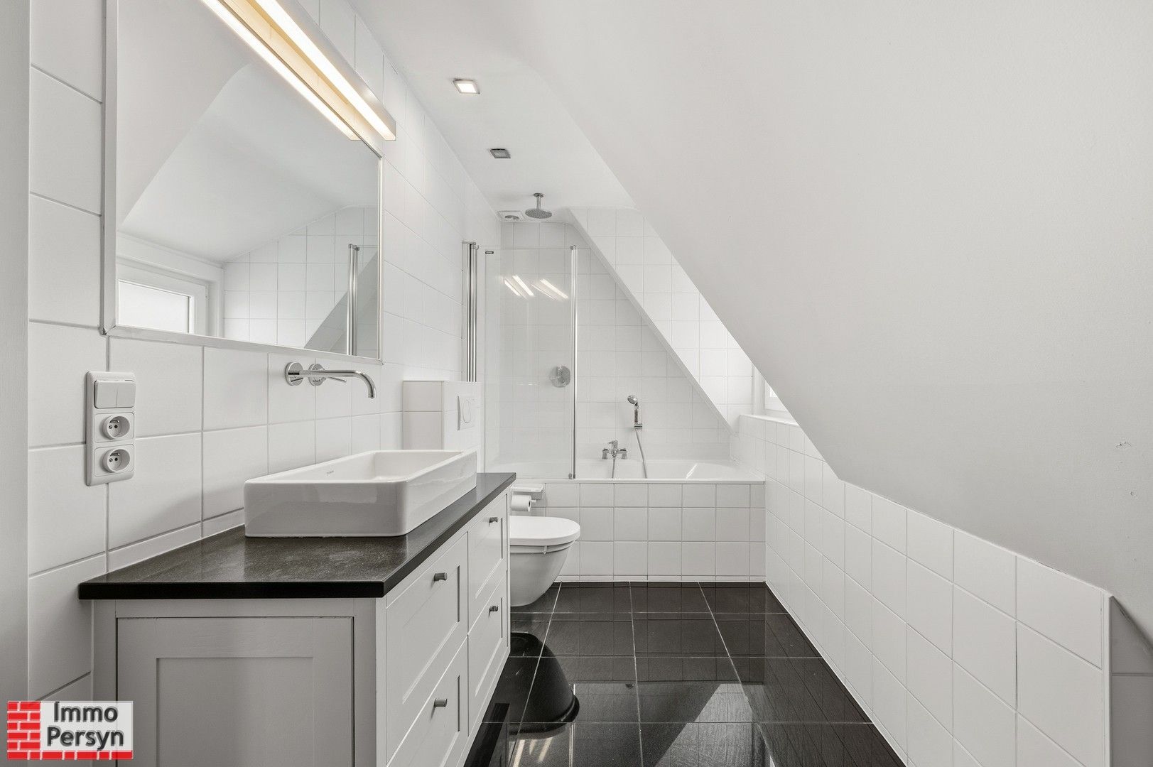 Charmante, instapklare open bebouwing op een prachtig perceel van bijna 20 are in Scherpenheuvel! foto 27