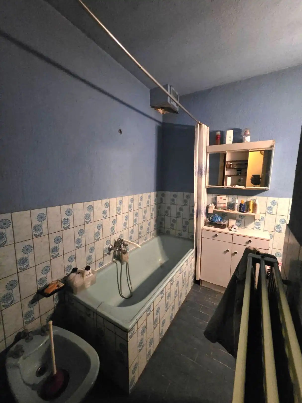 Bungalow...te renoveren... foto 11