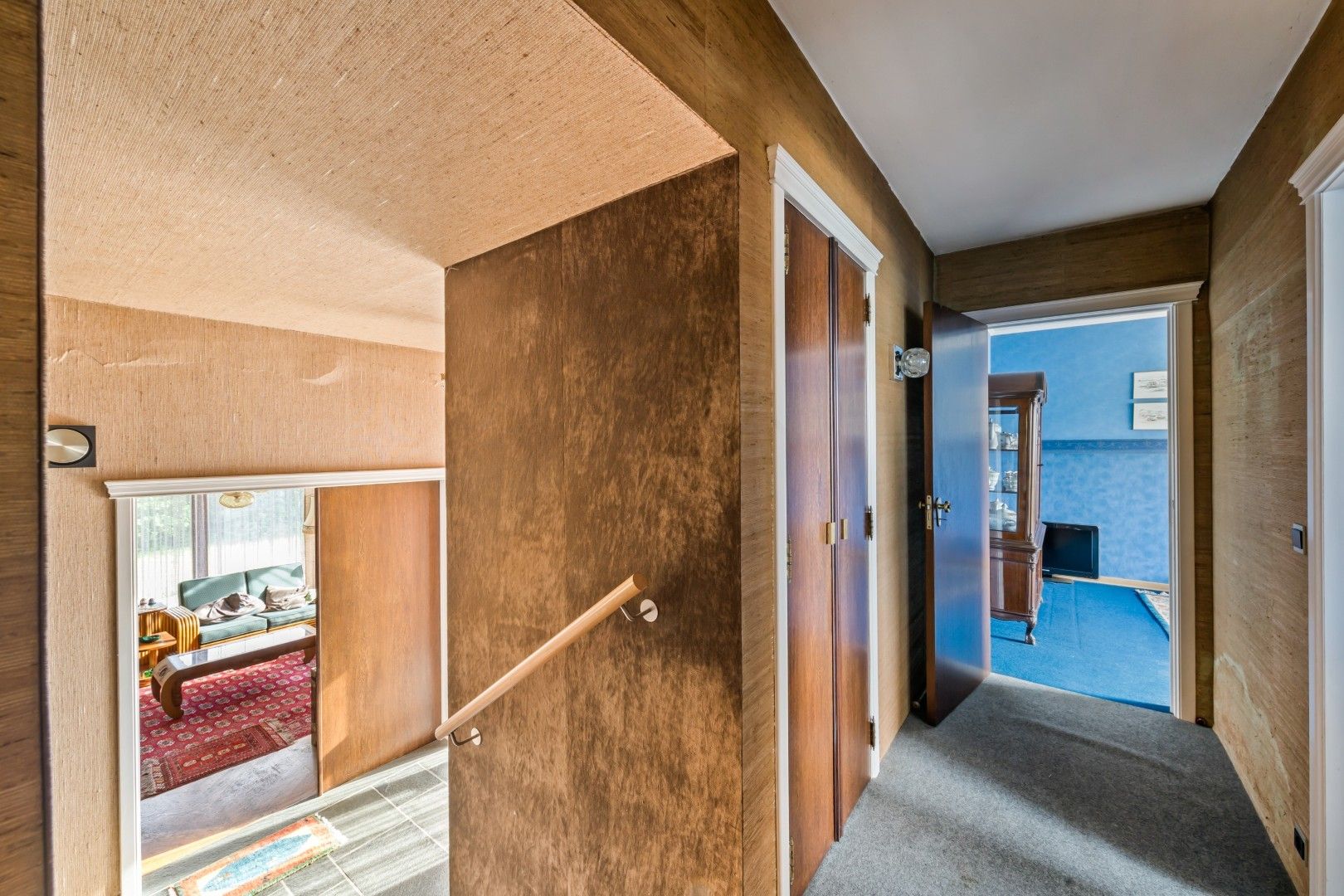 BUNGALOW MET POTENTIEEL OP TOPLOCATIE 23a97ca foto 19