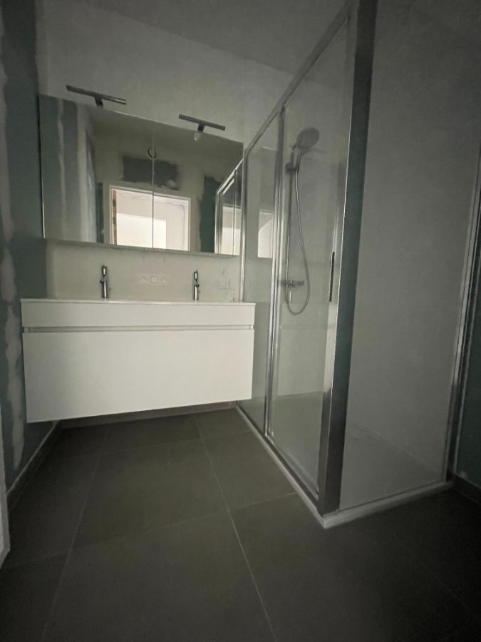 Eén-slaapkamer APPARTEMENT op de eerste verdieping - Ideaal investeringsappartement foto 15