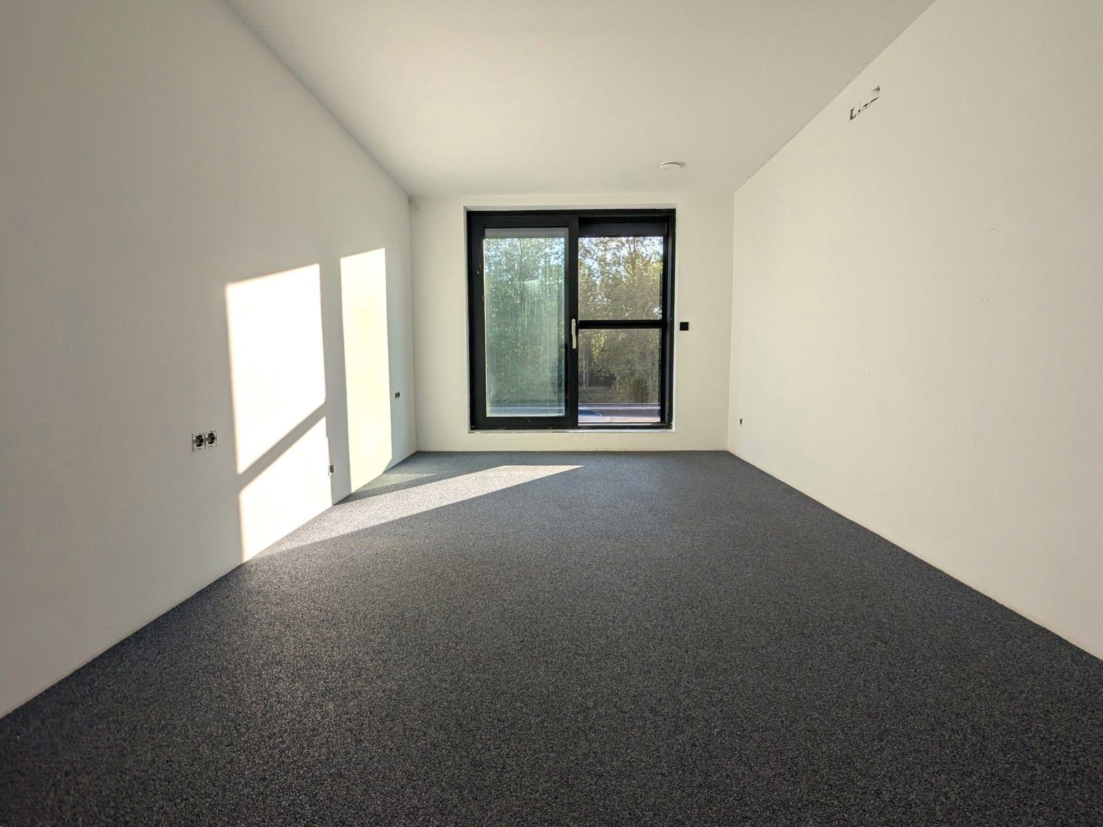 Recente grote woning met top technieken en prachtig uitzicht foto 19