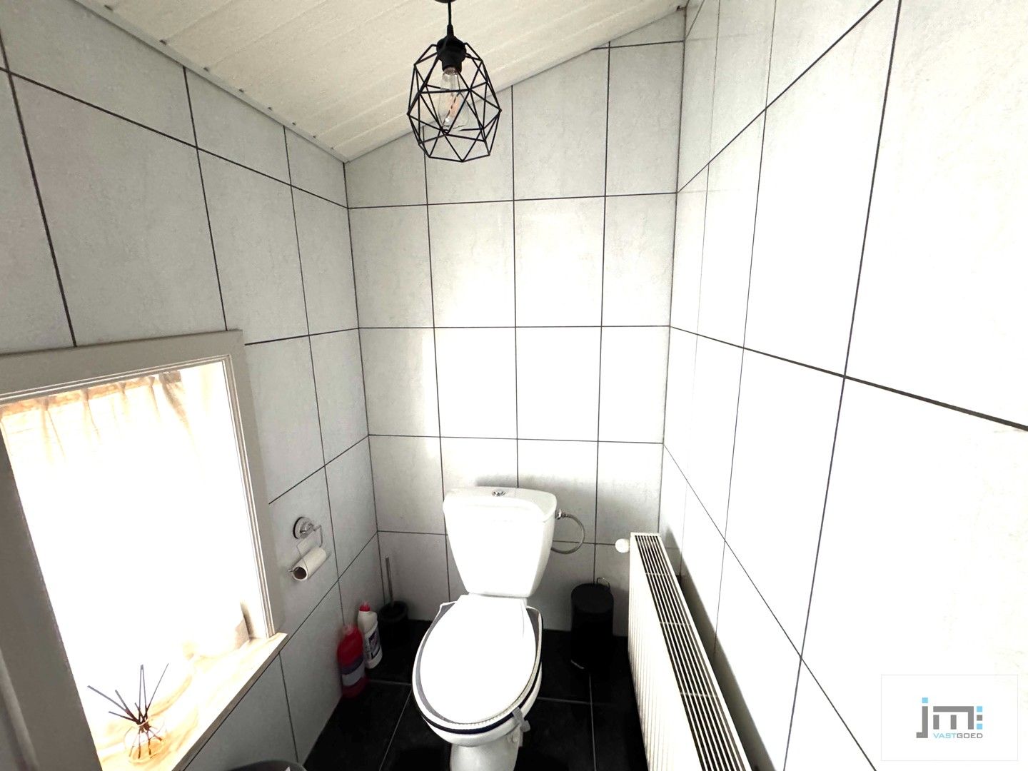 Opbrengsteigendom met twee woonunits in het hart van Sint-Truiden foto 6