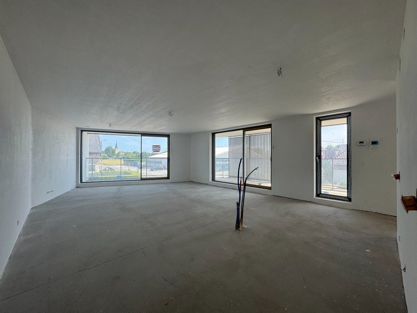 Res. Ilex Appartement A 1.3 foto 7
