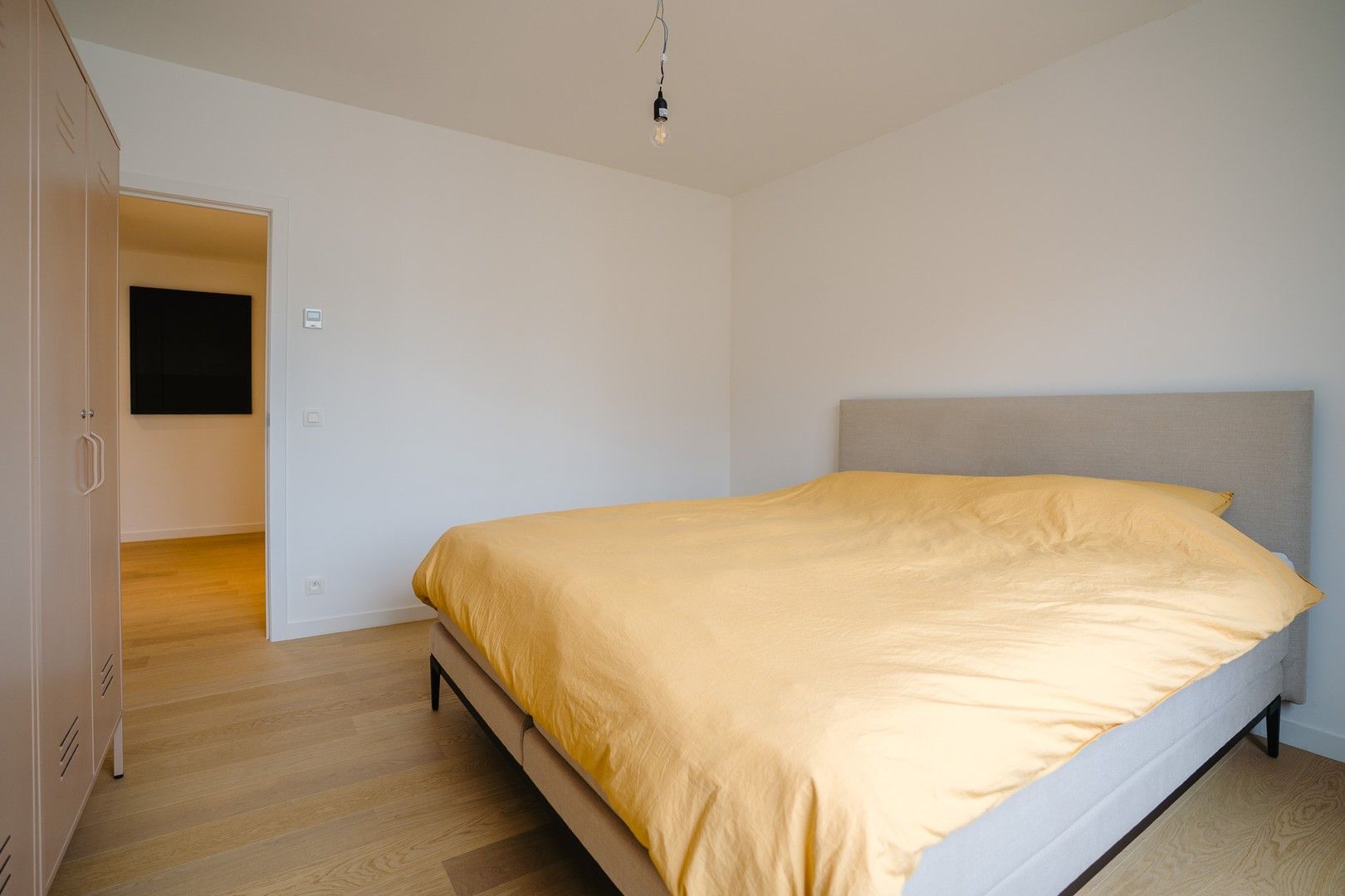 Appartement te koop foto 12