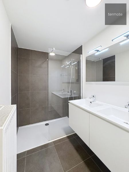 dakappartement foto 10