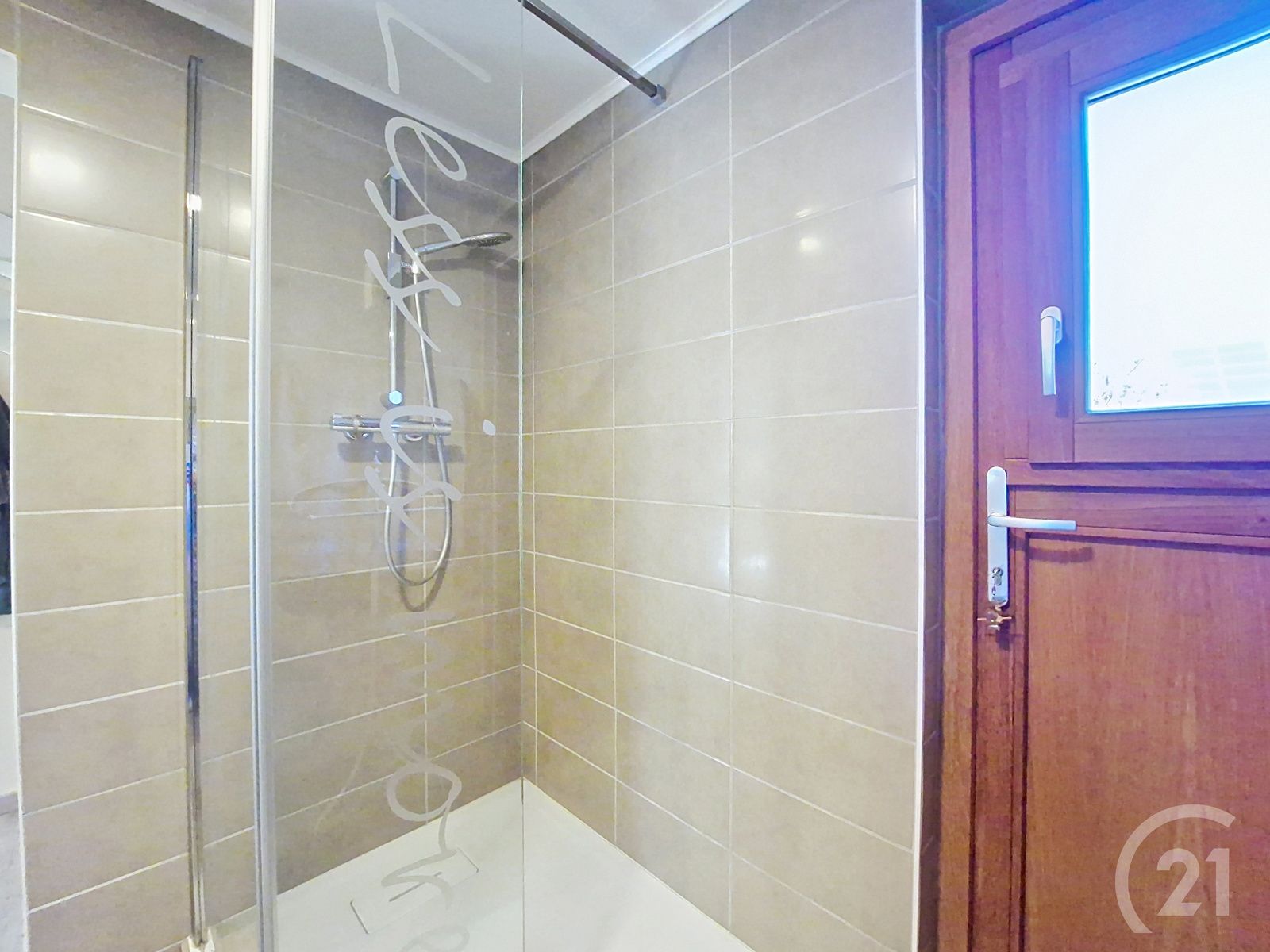 Huis te koop in Schriek! foto 16