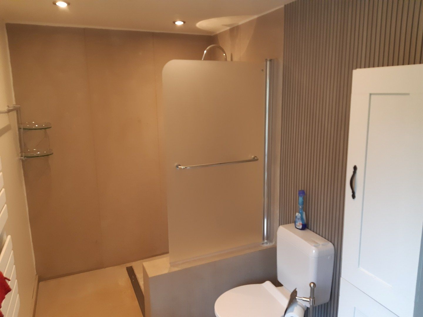 Eigentijds wonen. foto 17