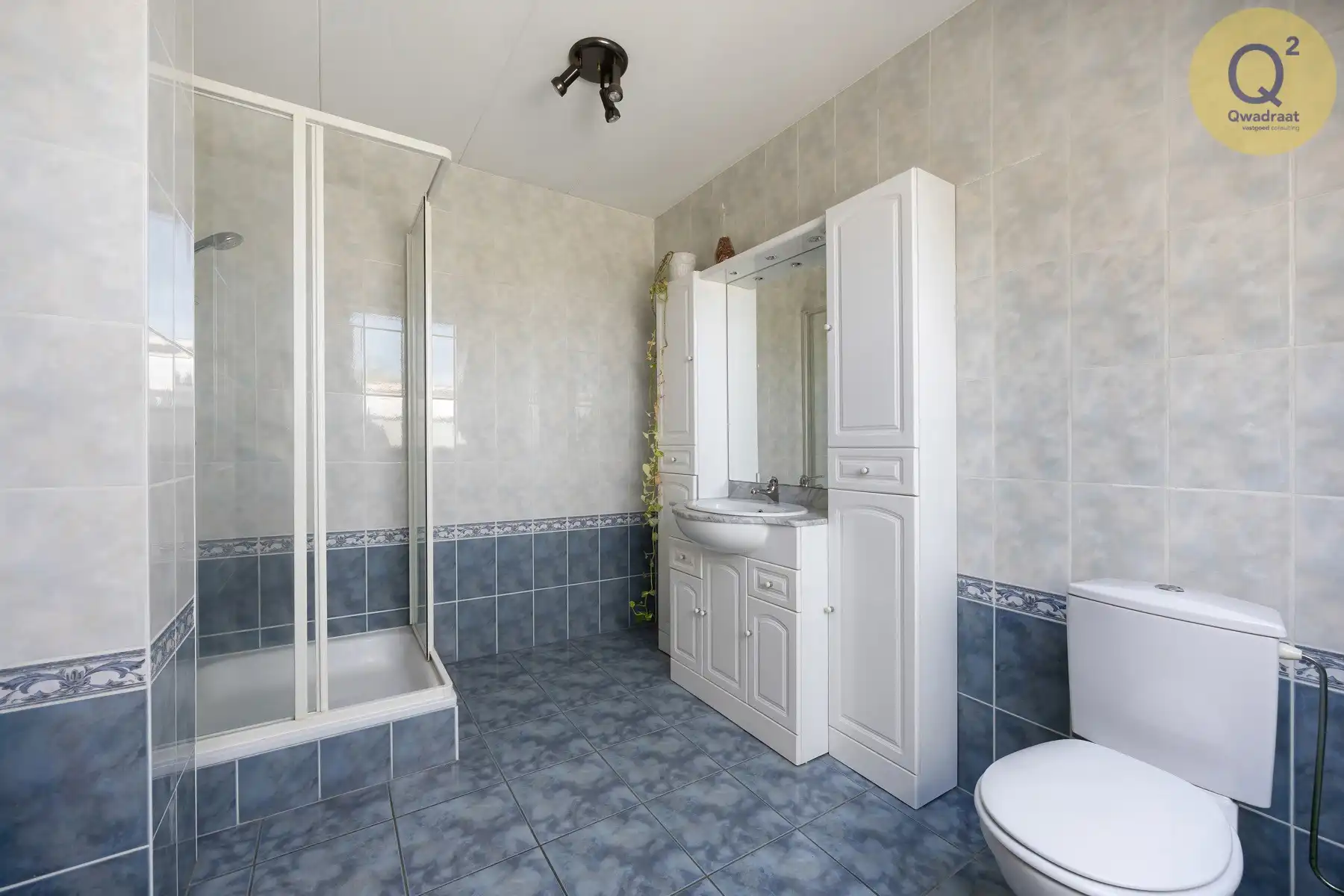 Ruime villa met eindeloze mogelijkheden op toplocatie foto 17