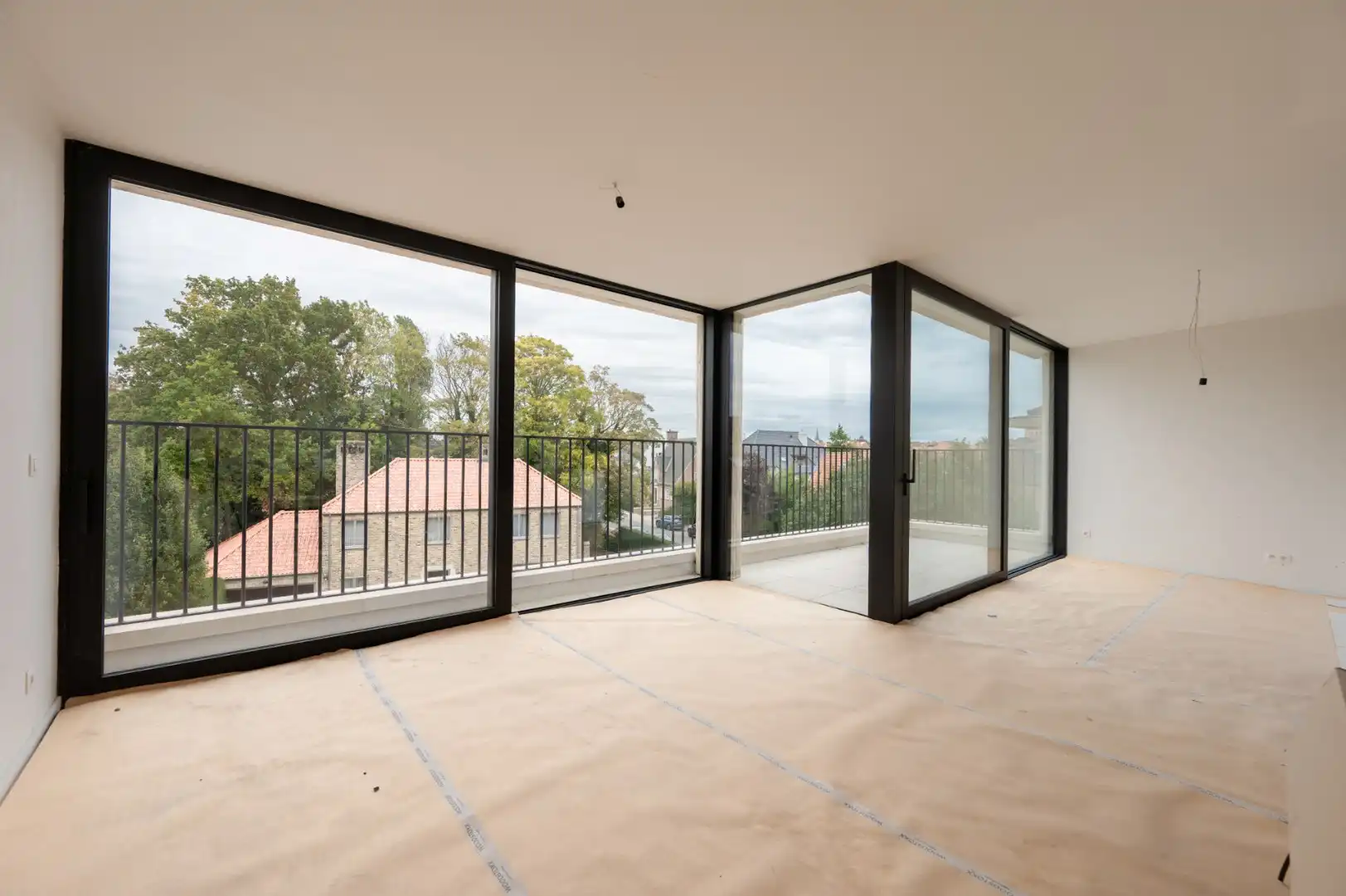 Residentie Cornelia foto 5