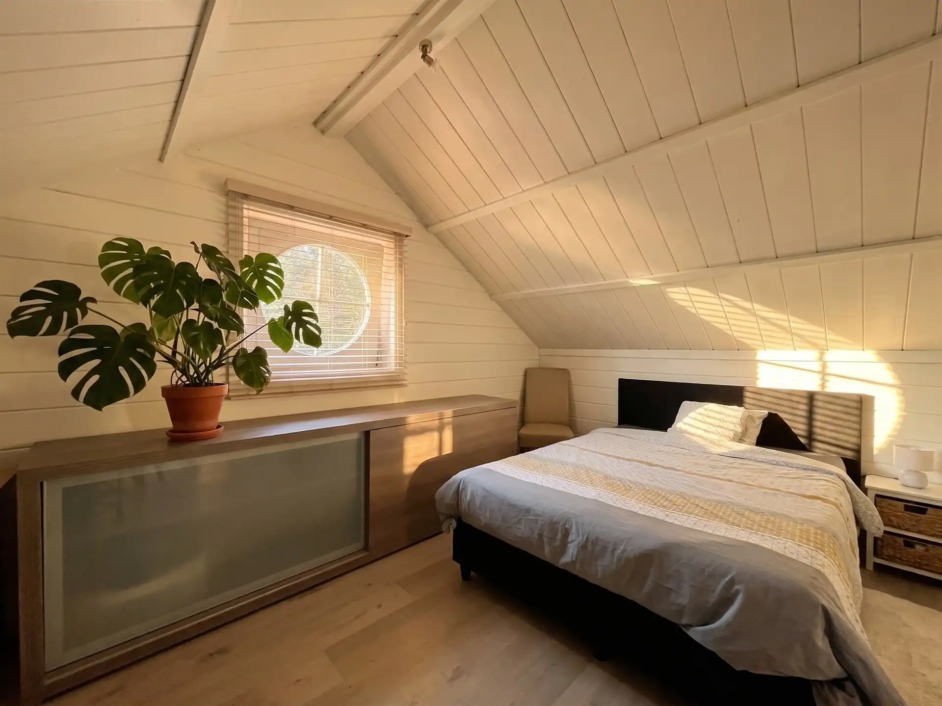Prachtige open bebouwing op perceel van 844m²! foto 13
