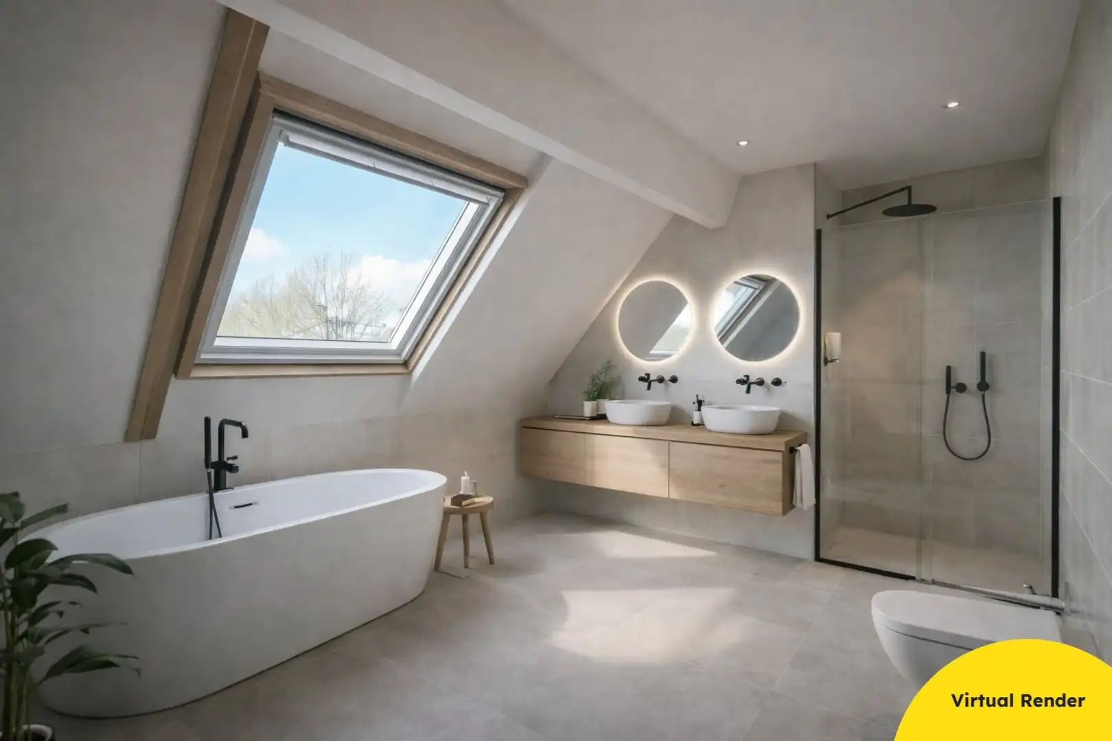 KIJKDAG zaterdag 2 mei van 10u tot 12u, op afspraak! foto 12