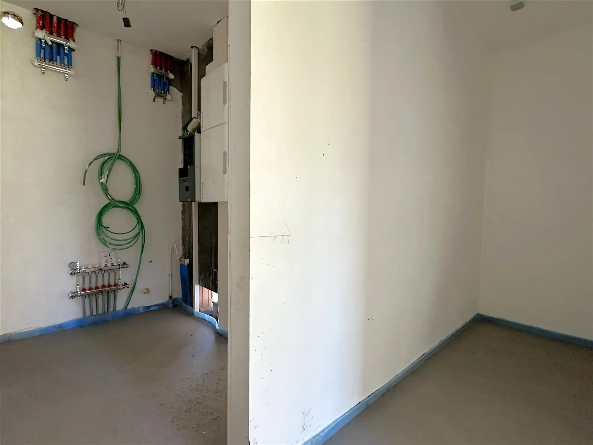 Huis foto 10