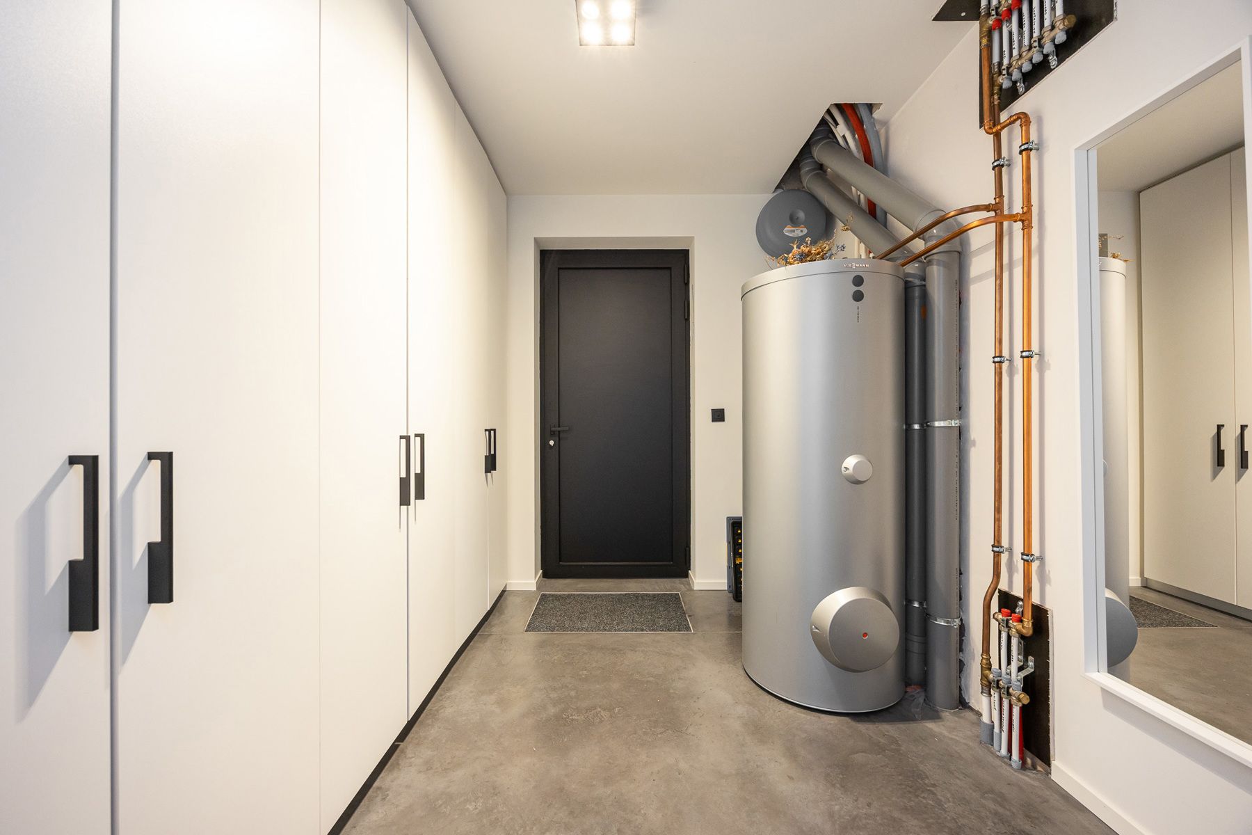 HOB van 2018 op 478 m² foto 10