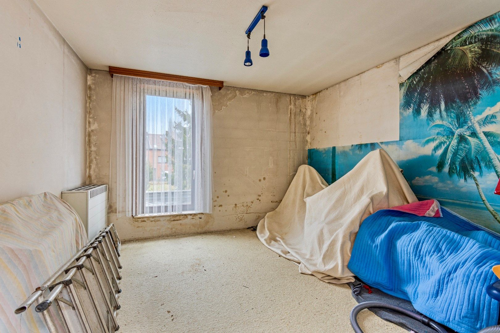 Handelspand met woonst gelegen te Halle foto 12