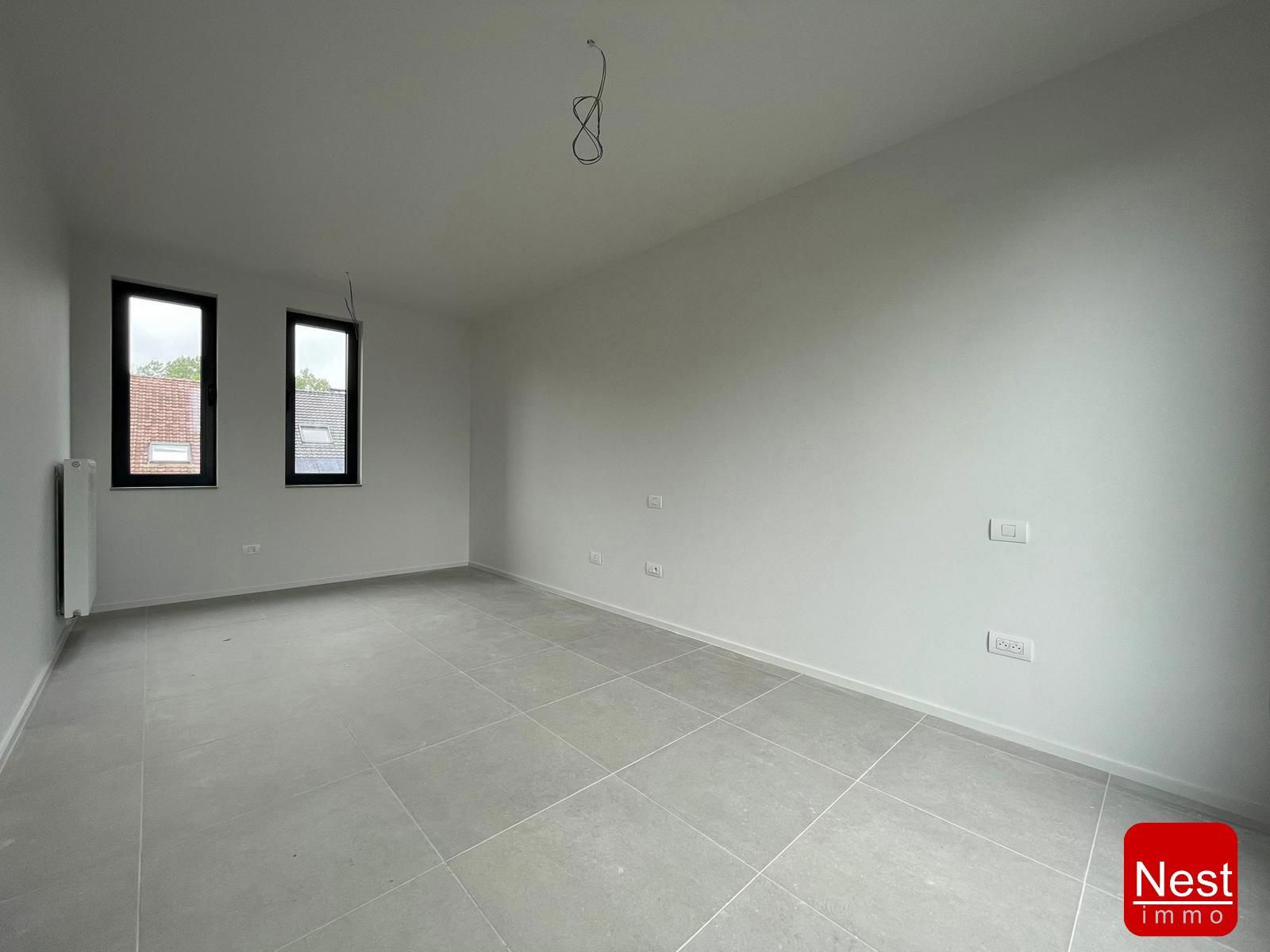 Appartement te koop foto 13