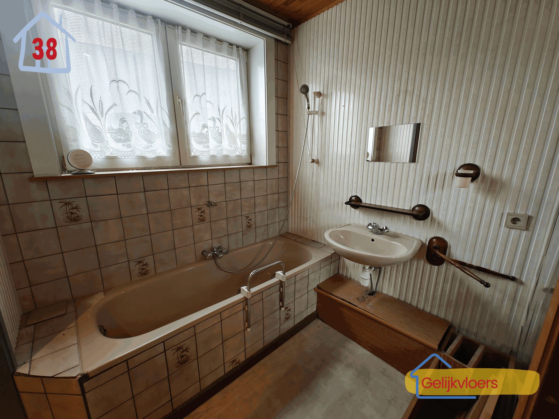 Huis te koop foto 48