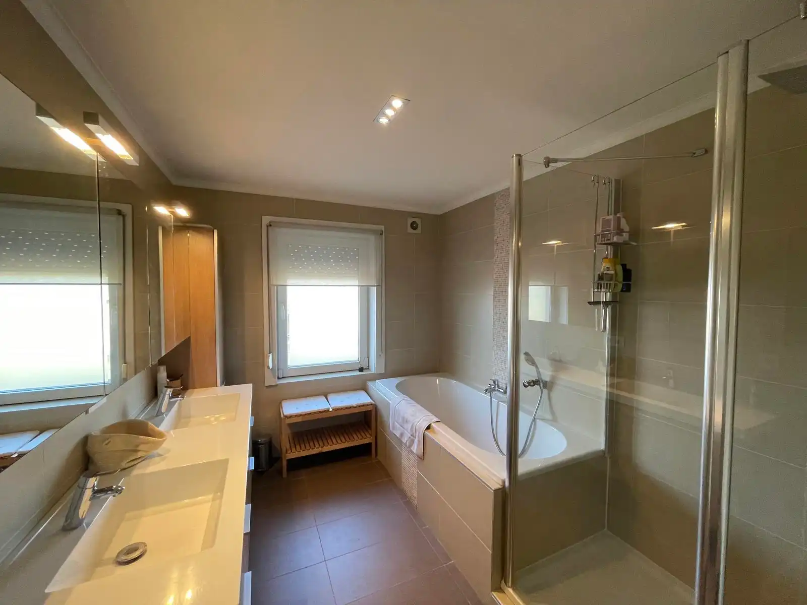 ERPE - Gerenoveerde HoB op toplocatie. foto 10