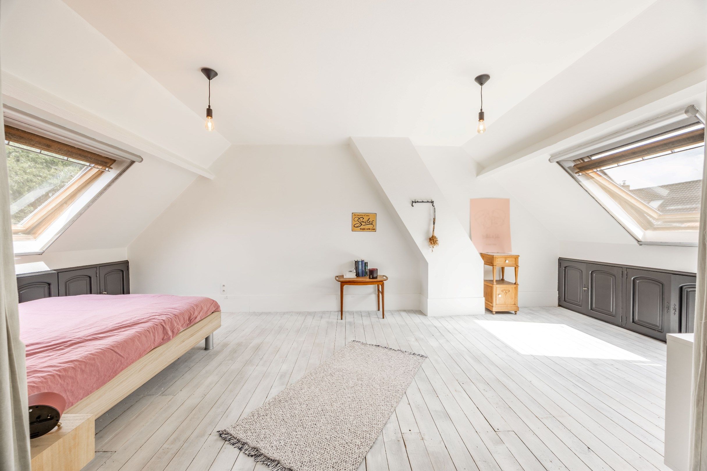 BURGERWONING IN HARTJE ZWEVEGEM foto 17