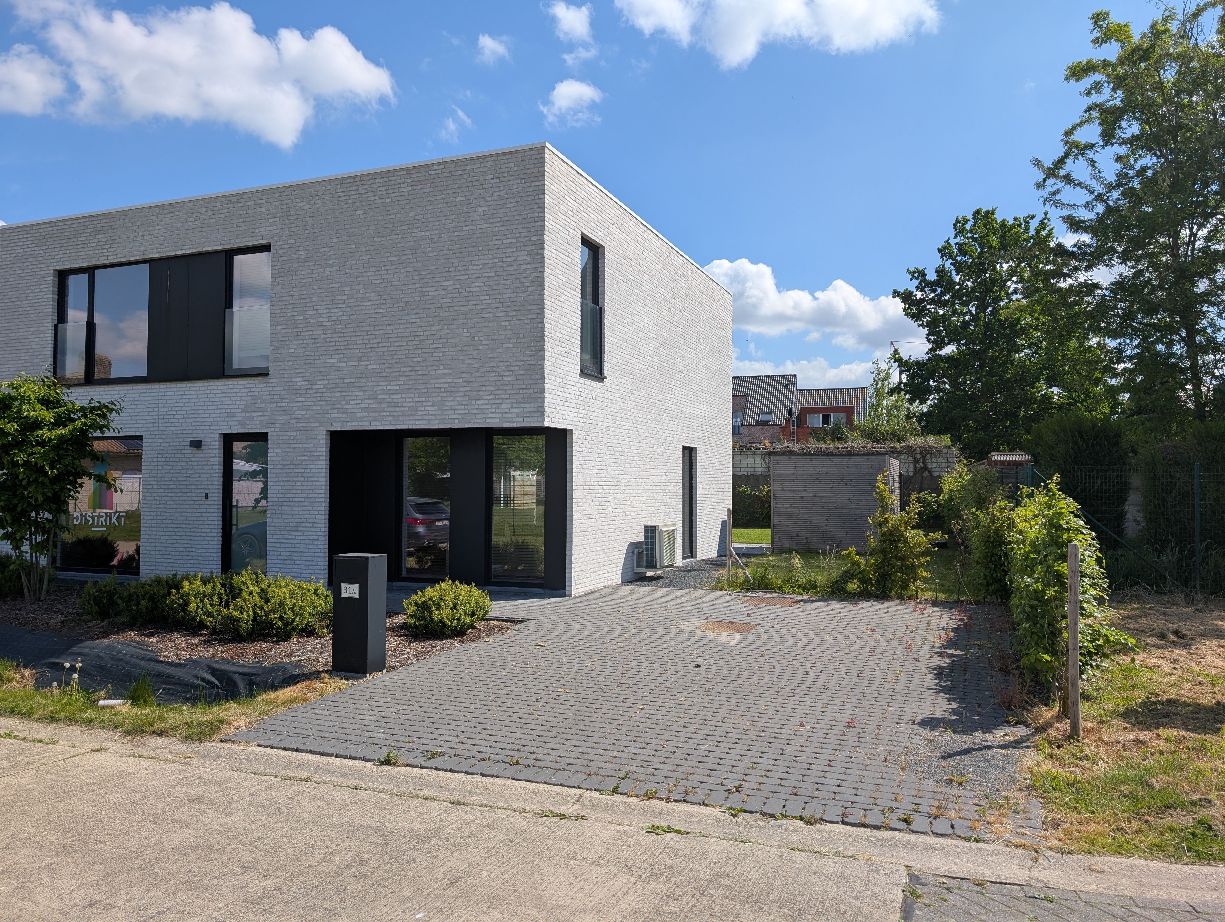 Nieuwbouw Te Koop foto {{pictureIndex}}